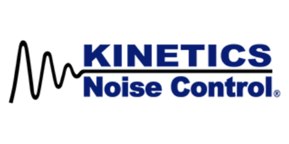 Commercial HVAC Houston Texas S&S HVAC